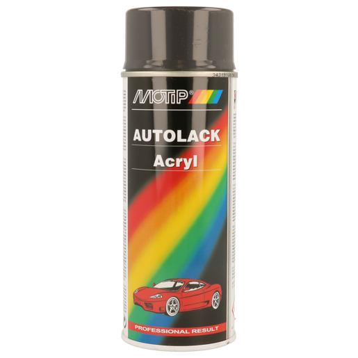 MoTip Kompakt-Spray 400 ml 46816 uni
